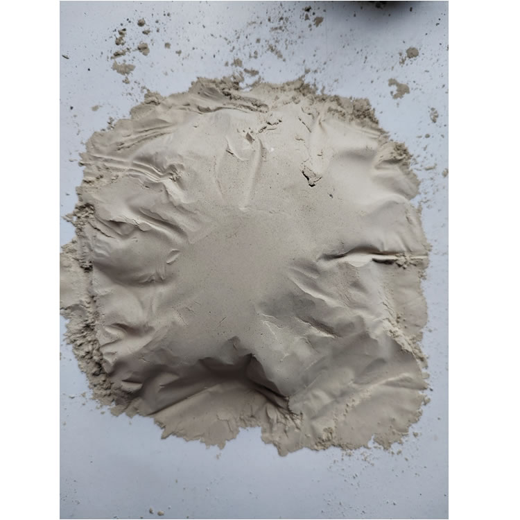 环保型钢包保温覆盖剂